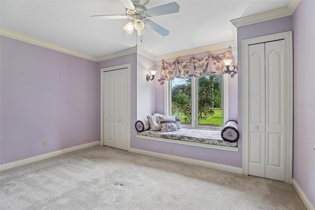 For Sale: $875,000 (3 beds, 3 baths, 2792 Square Feet)