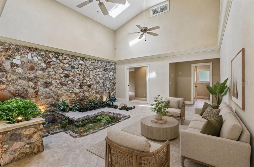 For Sale: $875,000 (3 beds, 3 baths, 2792 Square Feet)