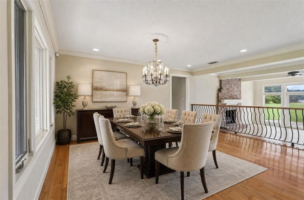 For Sale: $875,000 (3 beds, 3 baths, 2792 Square Feet)