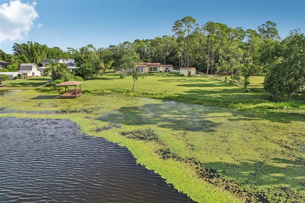 For Sale: $875,000 (3 beds, 3 baths, 2792 Square Feet)
