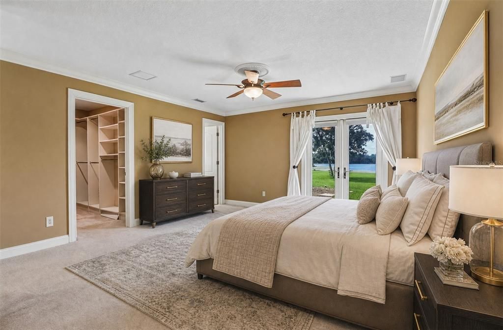 For Sale: $875,000 (3 beds, 3 baths, 2792 Square Feet)
