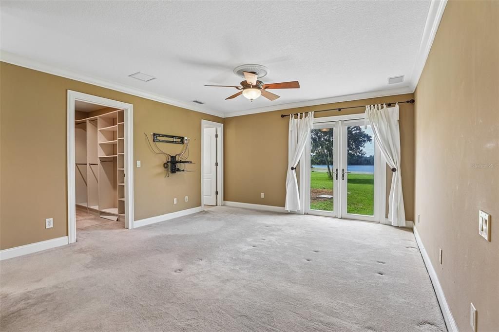 For Sale: $875,000 (3 beds, 3 baths, 2792 Square Feet)