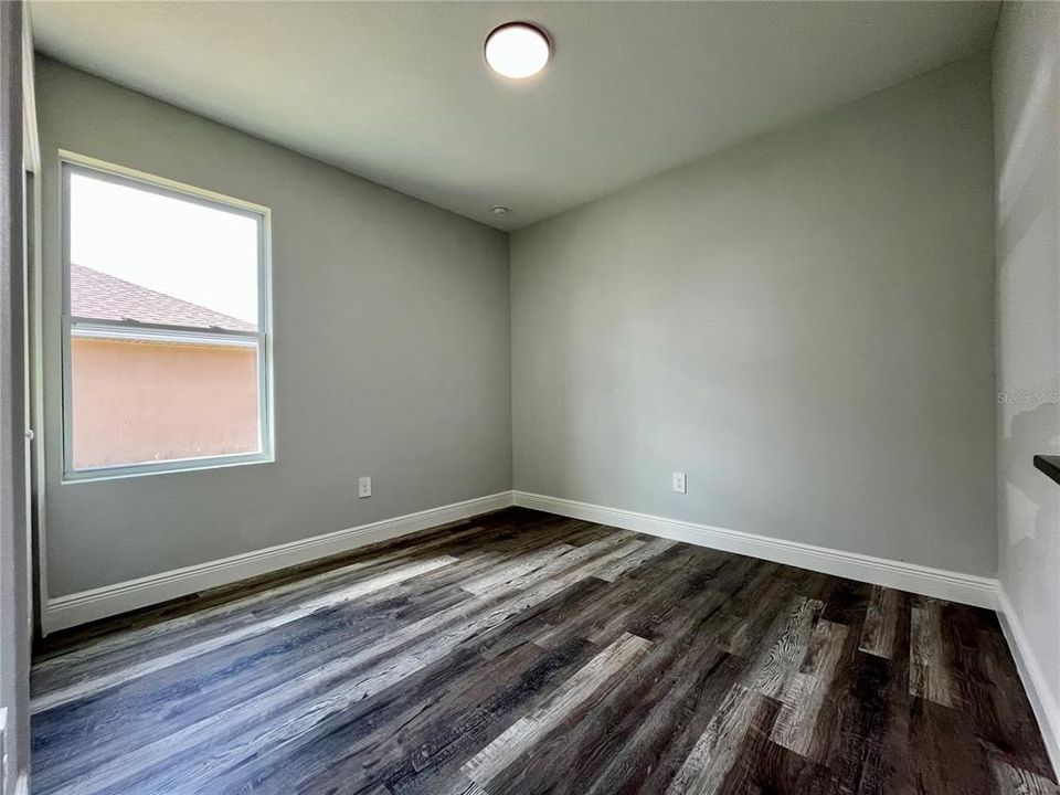For Rent: $1,600 (3 beds, 2 baths, 1162 Square Feet)