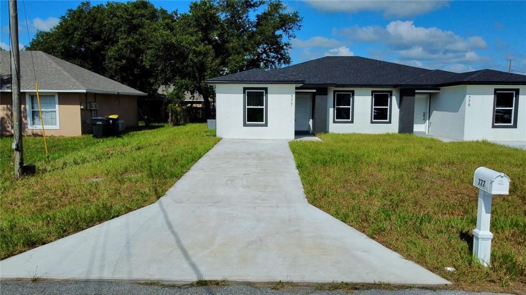 For Rent: $1,600 (3 beds, 2 baths, 1162 Square Feet)