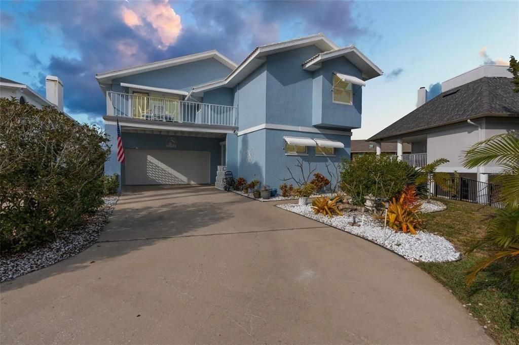 В аренду: $5,975 (4 спален, 3 ванн, 3064 Квадратных фут)