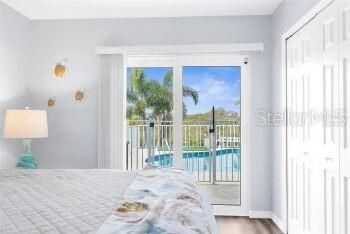 В аренду: $5,975 (4 спален, 3 ванн, 3064 Квадратных фут)
