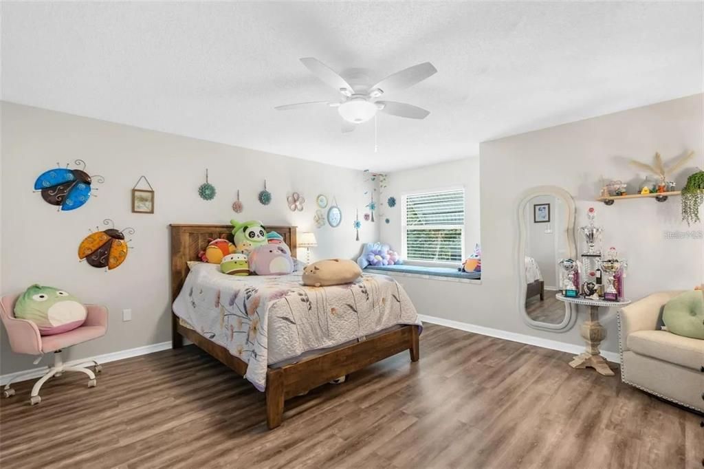 В аренду: $5,975 (4 спален, 3 ванн, 3064 Квадратных фут)