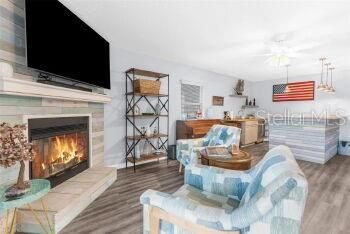В аренду: $5,975 (4 спален, 3 ванн, 3064 Квадратных фут)
