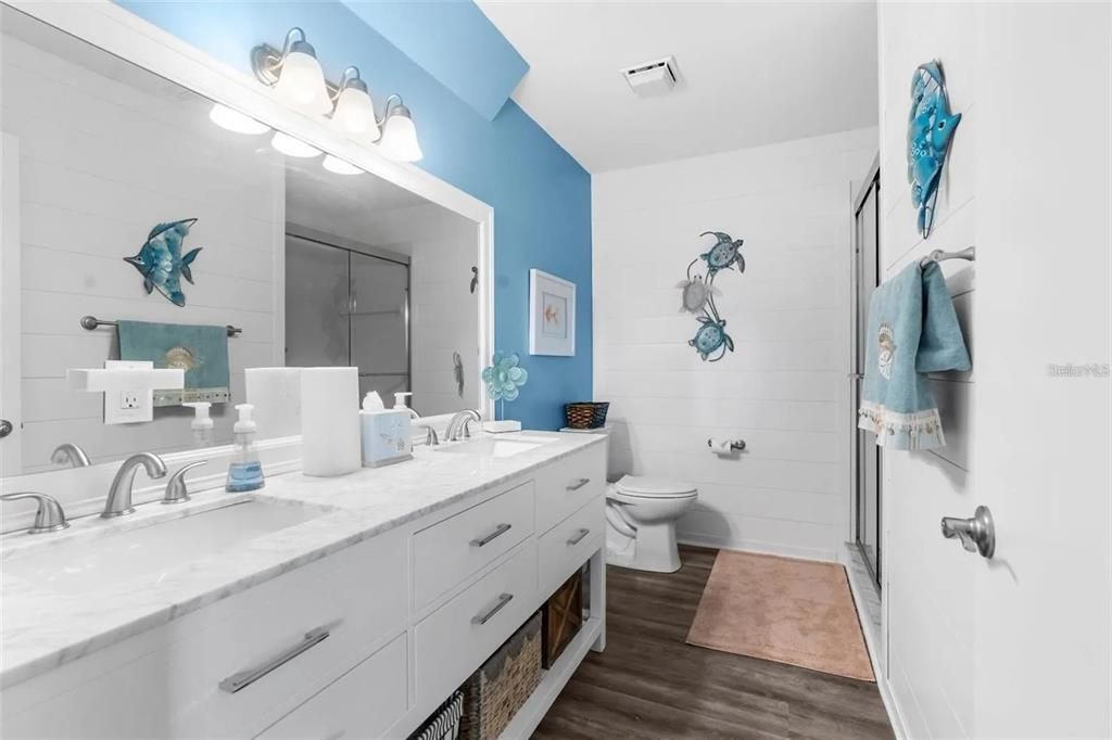 В аренду: $5,975 (4 спален, 3 ванн, 3064 Квадратных фут)