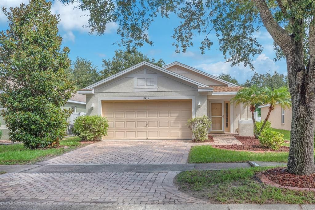 For Sale: $295,000 (2 beds, 2 baths, 1430 Square Feet)
