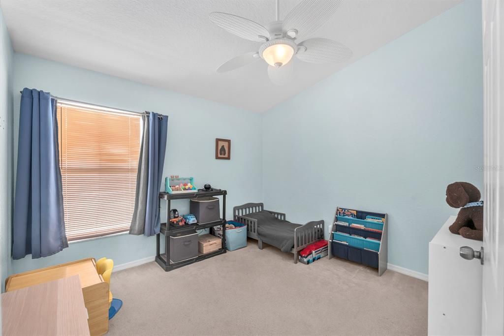 For Sale: $295,000 (2 beds, 2 baths, 1430 Square Feet)