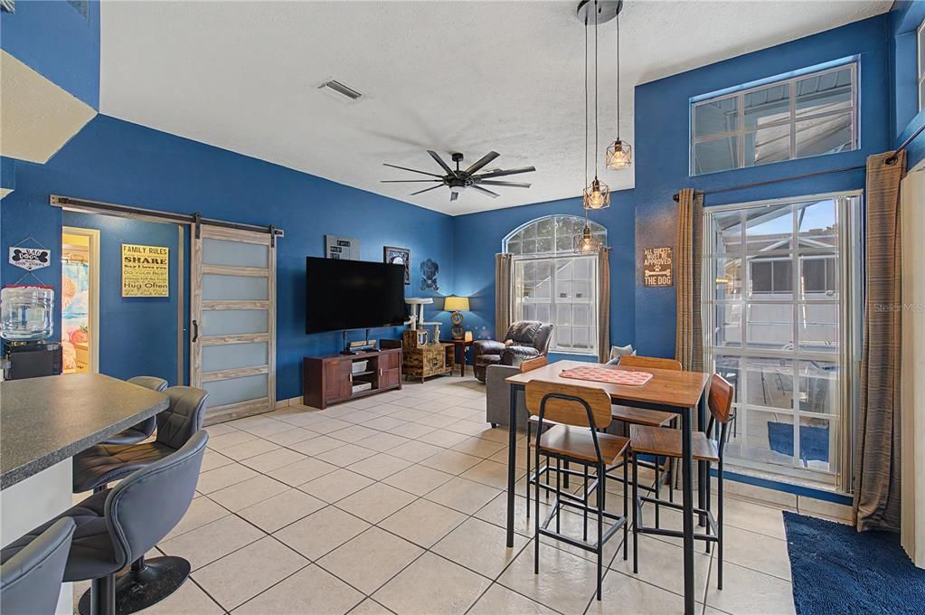 For Sale: $420,000 (3 beds, 2 baths, 1984 Square Feet)