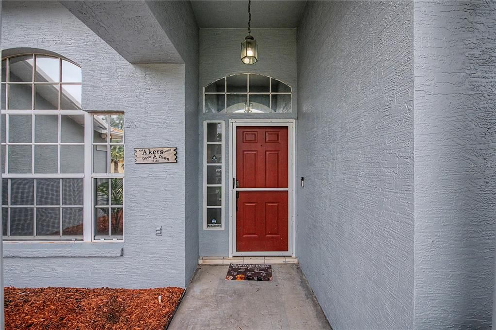 For Sale: $420,000 (3 beds, 2 baths, 1984 Square Feet)