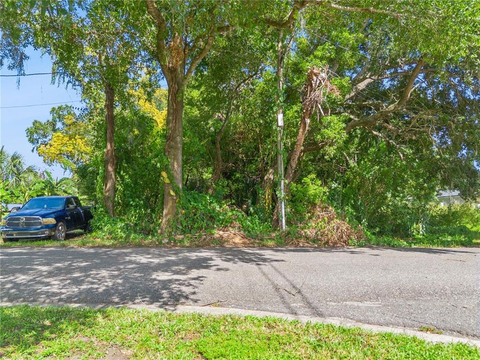 For Sale: $100,000 (0.17 acres)
