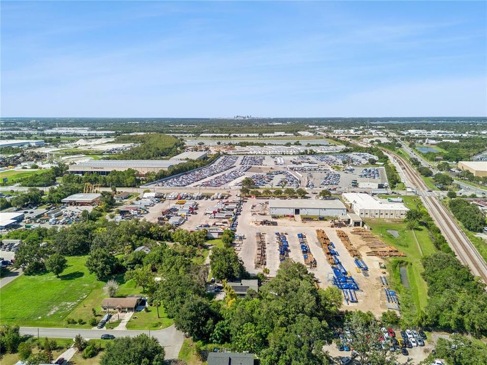 For Sale: $100,000 (0.17 acres)