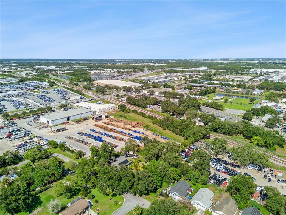 For Sale: $100,000 (0.17 acres)