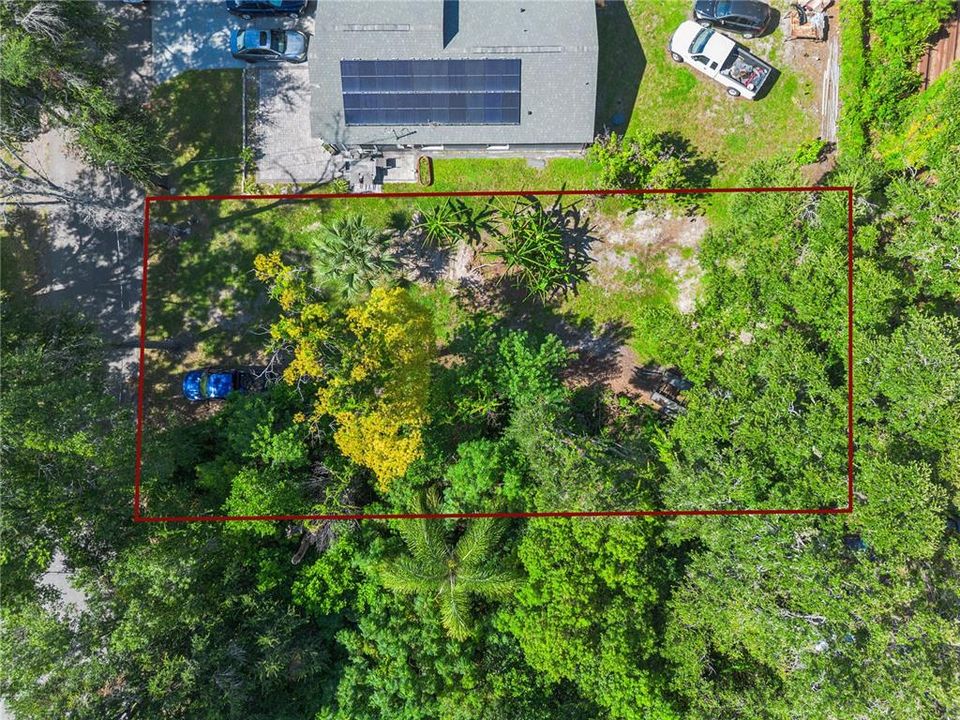 For Sale: $100,000 (0.17 acres)