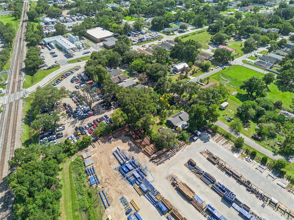 For Sale: $100,000 (0.17 acres)