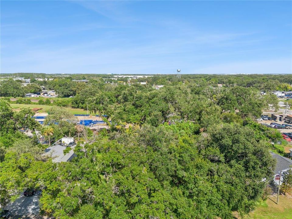 For Sale: $100,000 (0.17 acres)