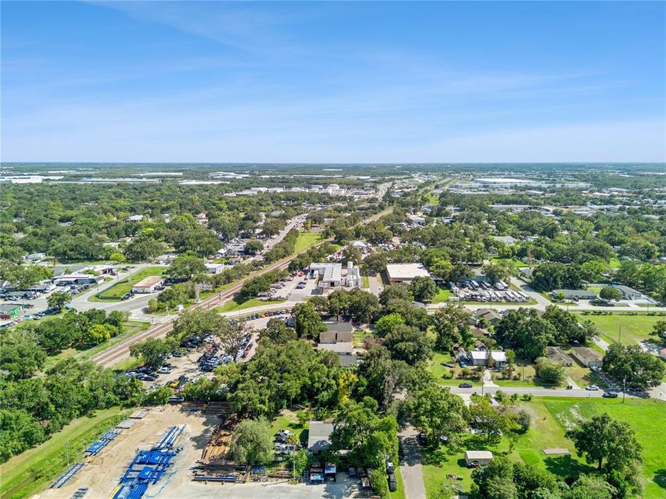 For Sale: $100,000 (0.17 acres)
