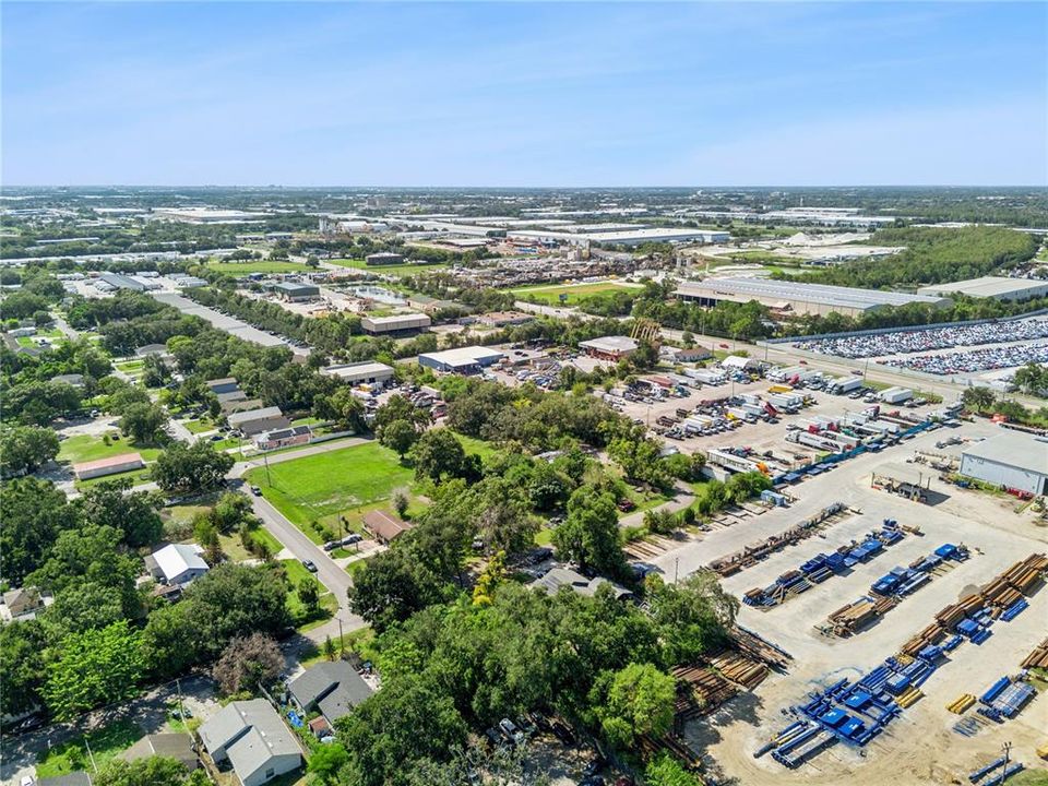 For Sale: $100,000 (0.17 acres)