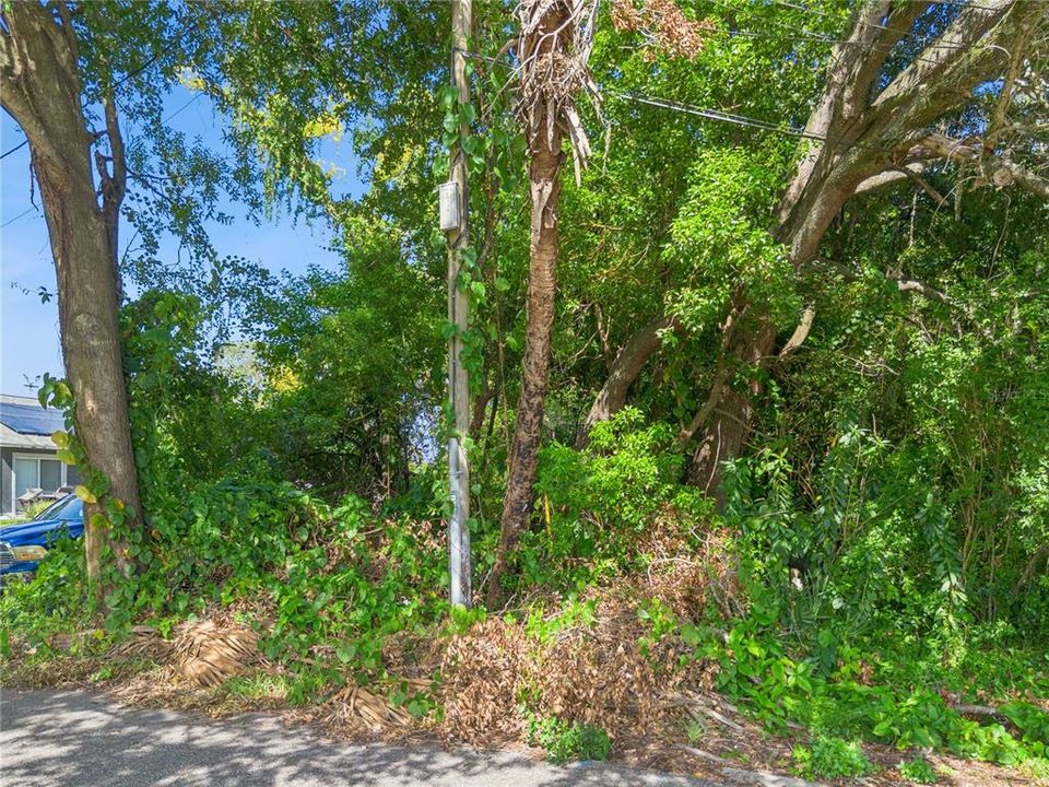 For Sale: $100,000 (0.17 acres)
