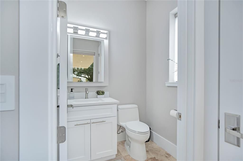 For Sale: $1,600,000 (3 beds, 2 baths, 2733 Square Feet)