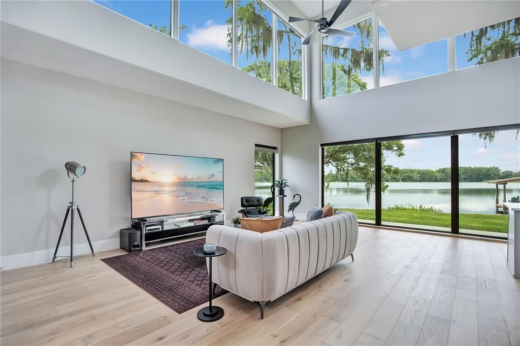 For Sale: $1,600,000 (3 beds, 2 baths, 2733 Square Feet)