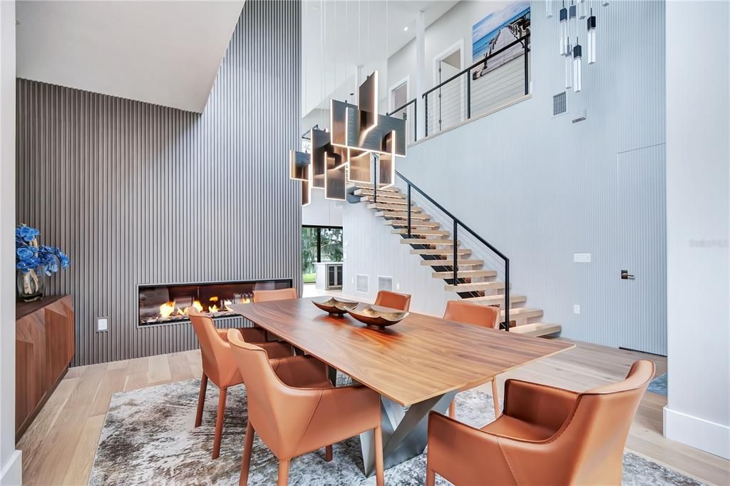 For Sale: $1,600,000 (3 beds, 2 baths, 2733 Square Feet)