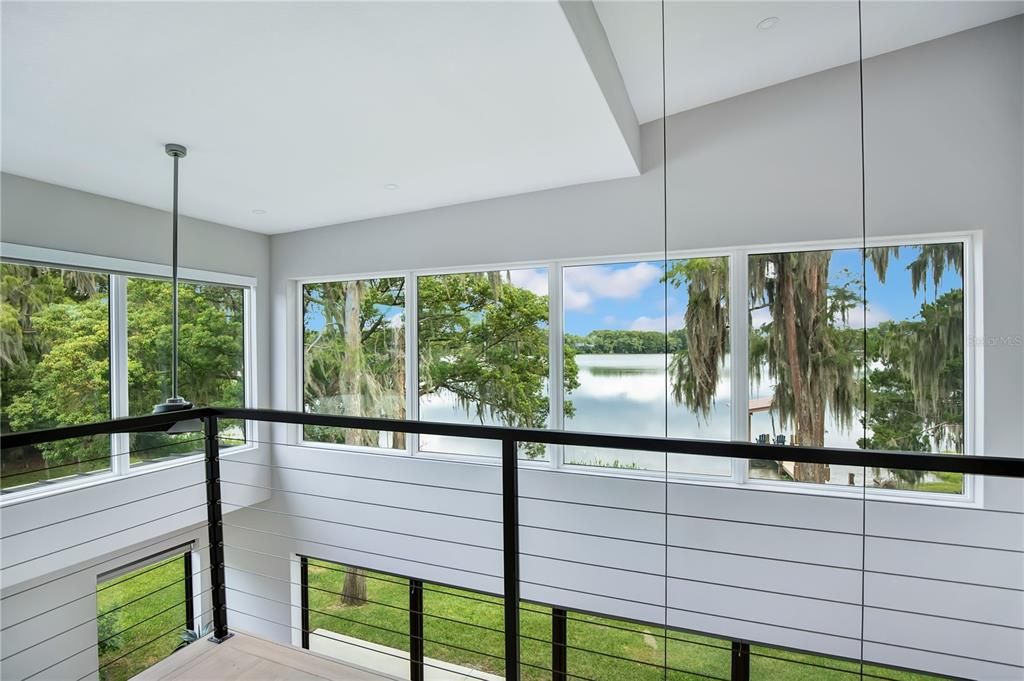 For Sale: $1,600,000 (3 beds, 2 baths, 2733 Square Feet)