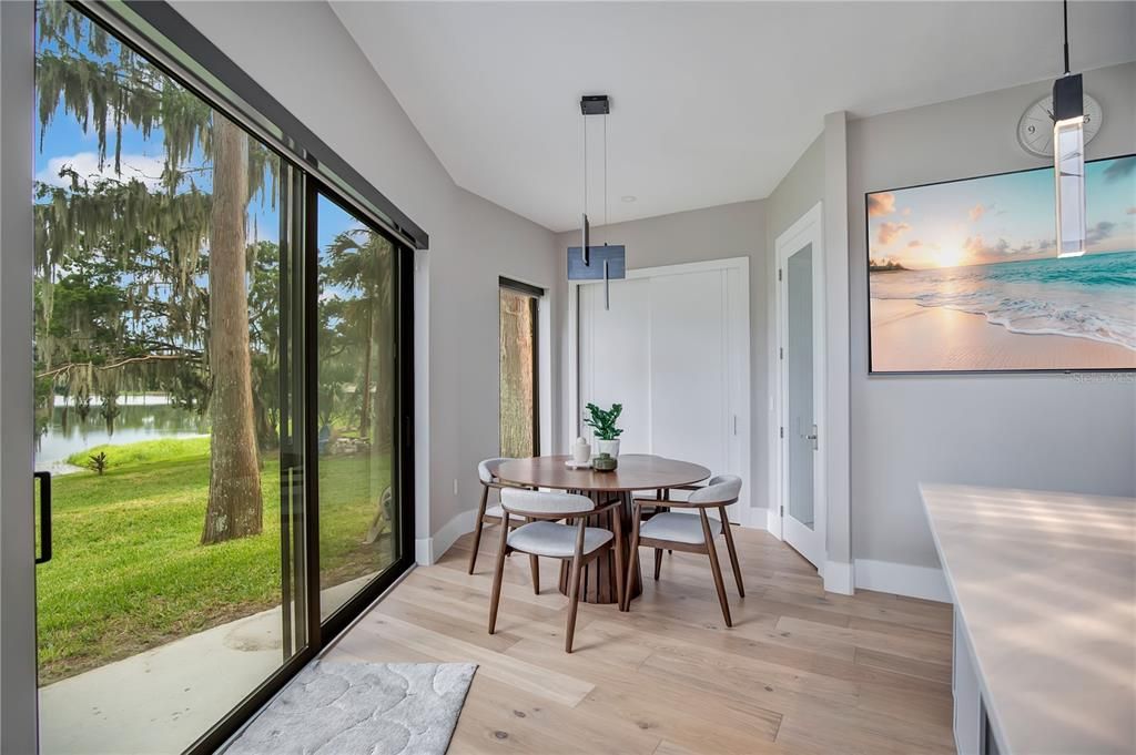 For Sale: $1,600,000 (3 beds, 2 baths, 2733 Square Feet)