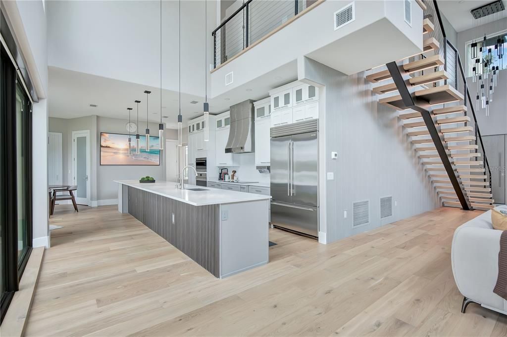 For Sale: $1,600,000 (3 beds, 2 baths, 2733 Square Feet)