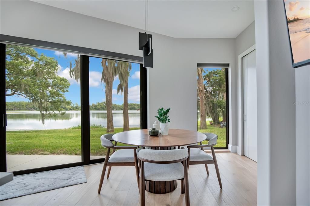 For Sale: $1,600,000 (3 beds, 2 baths, 2733 Square Feet)