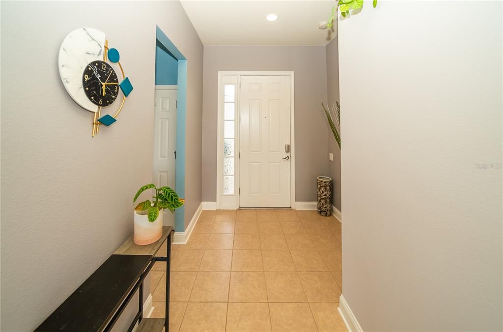 For Sale: $375,000 (4 beds, 2 baths, 1604 Square Feet)