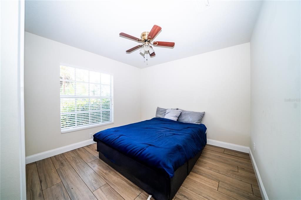 For Sale: $375,000 (4 beds, 2 baths, 1604 Square Feet)