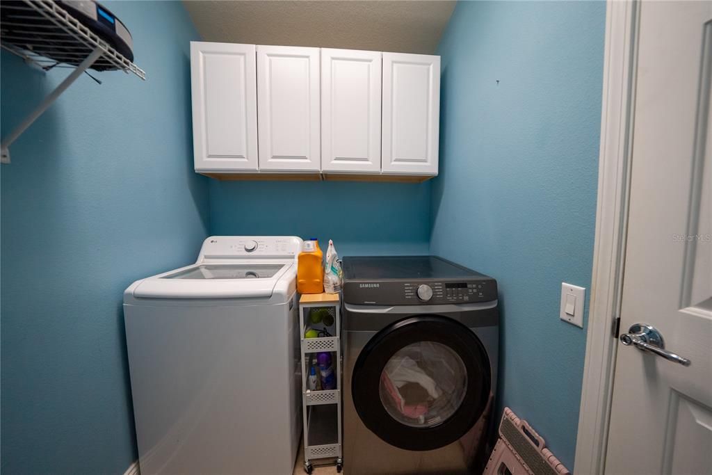 For Sale: $375,000 (4 beds, 2 baths, 1604 Square Feet)