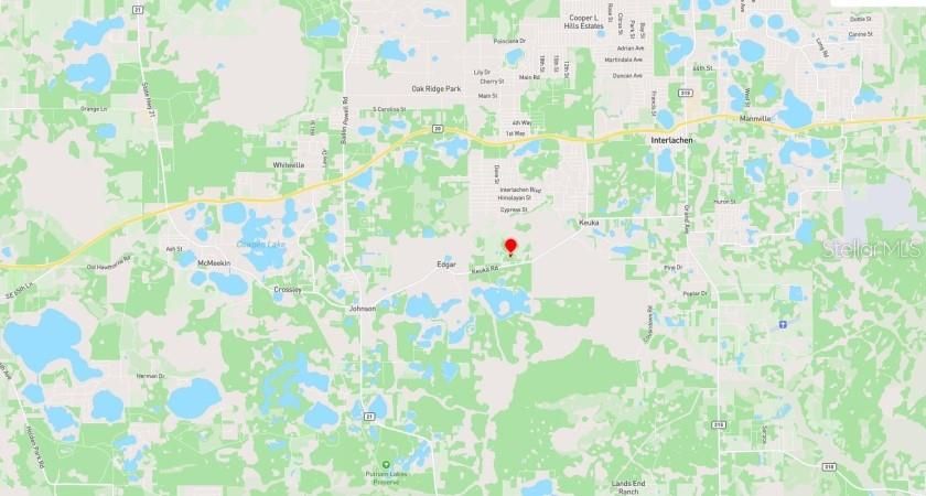 For Sale: $11,500 (0.43 acres)