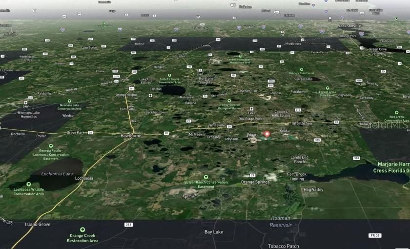 For Sale: $11,500 (0.43 acres)