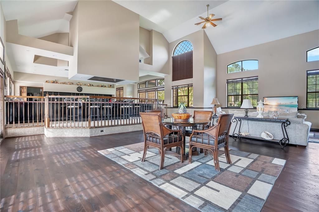For Sale: $2,000,000 (5 beds, 6 baths, 8715 Square Feet)
