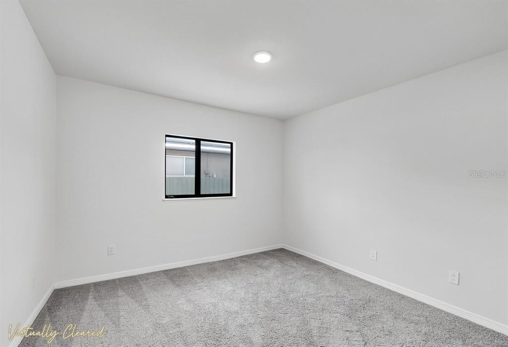 For Sale: $330,000 (4 beds, 2 baths, 1866 Square Feet)
