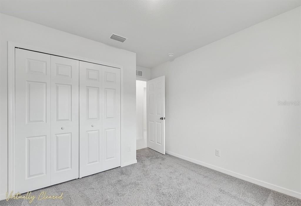 For Sale: $330,000 (4 beds, 2 baths, 1866 Square Feet)