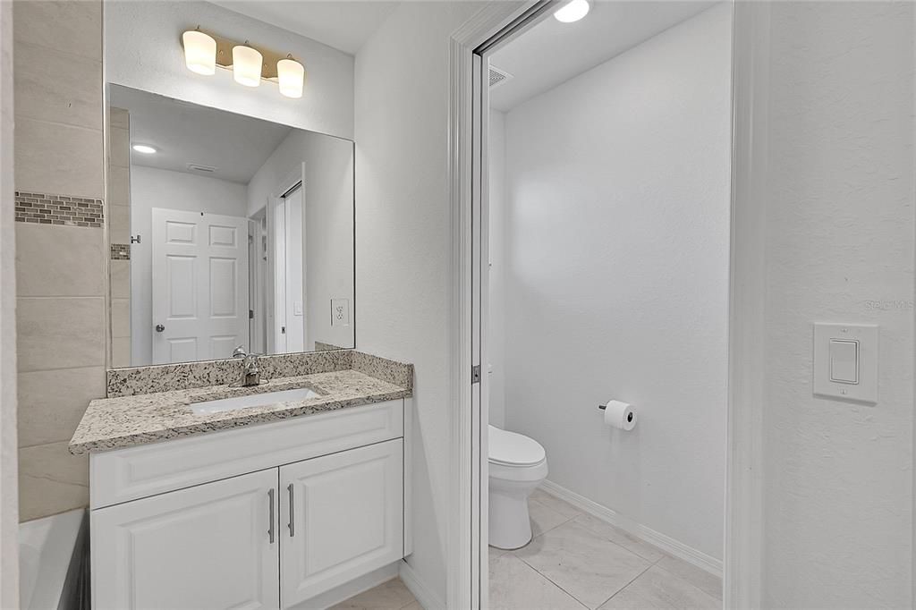 For Sale: $330,000 (4 beds, 2 baths, 1866 Square Feet)