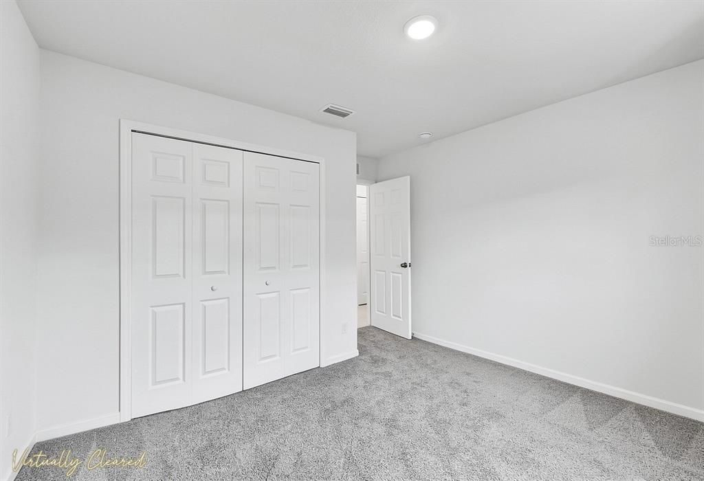 For Sale: $330,000 (4 beds, 2 baths, 1866 Square Feet)