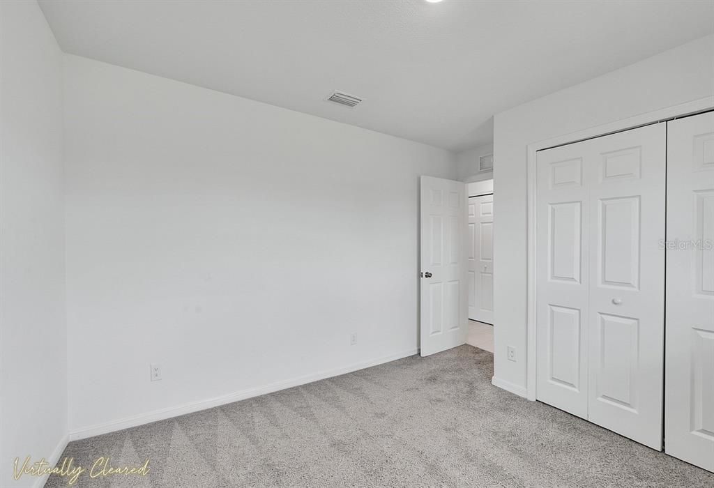 For Sale: $330,000 (4 beds, 2 baths, 1866 Square Feet)