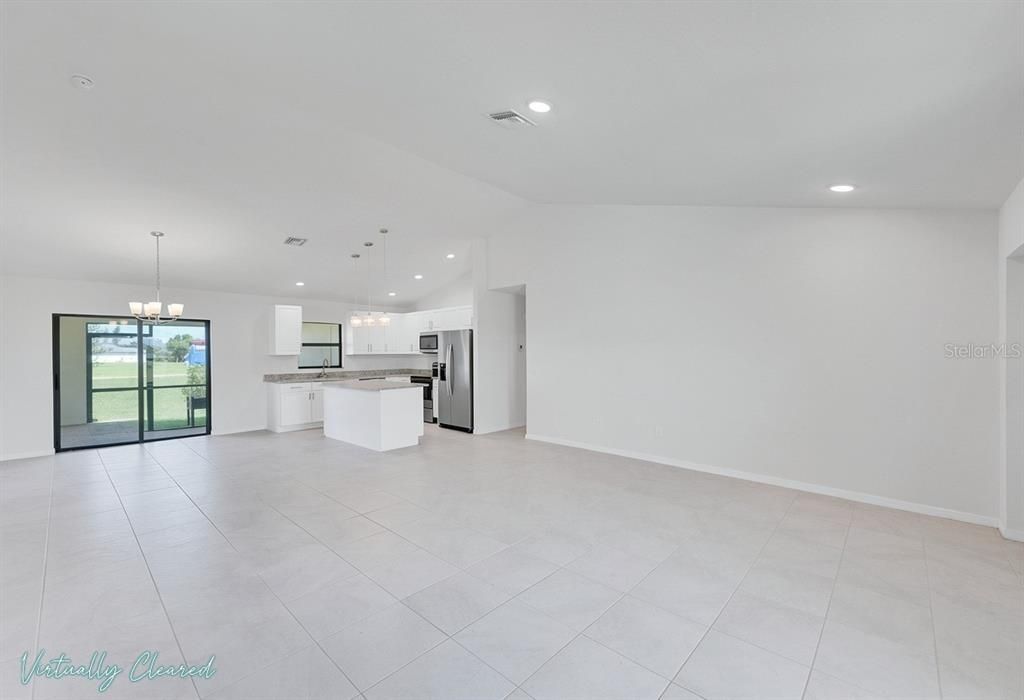 For Sale: $330,000 (4 beds, 2 baths, 1866 Square Feet)