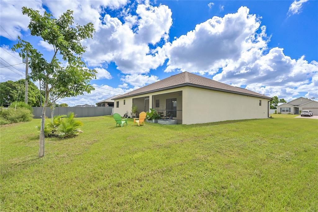 For Sale: $330,000 (4 beds, 2 baths, 1866 Square Feet)