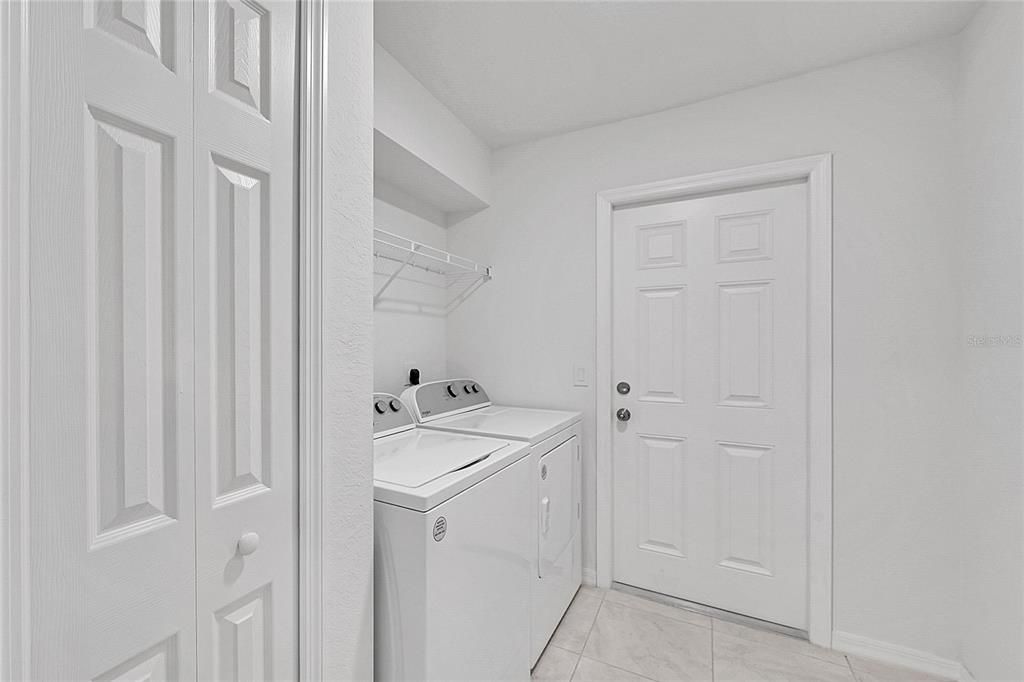 For Sale: $330,000 (4 beds, 2 baths, 1866 Square Feet)