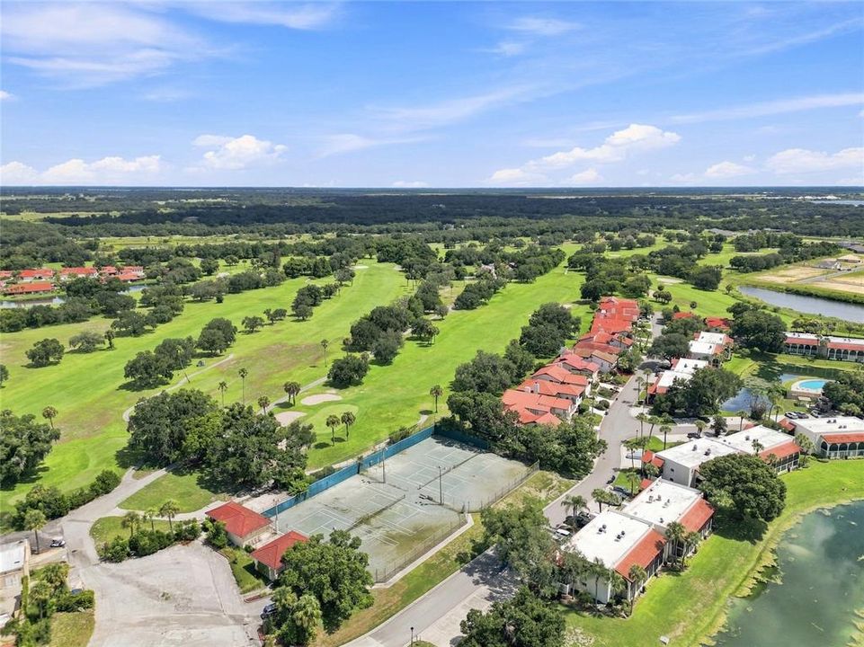 En Venta: $167,500 (2 camas, 2 baños, 1560 Pies cuadrados)