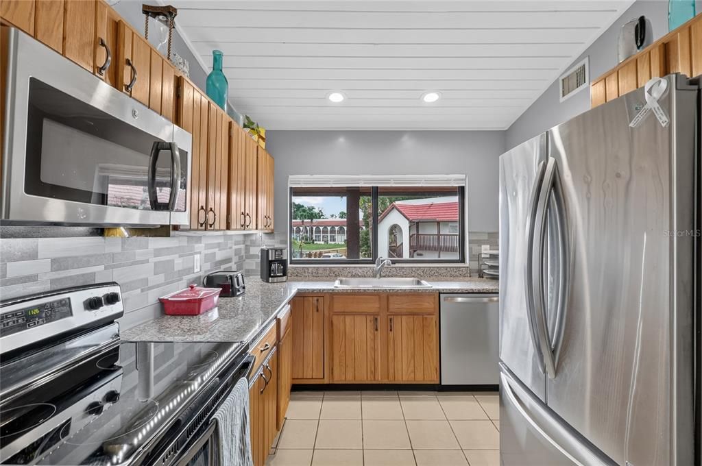 En Venta: $167,500 (2 camas, 2 baños, 1560 Pies cuadrados)