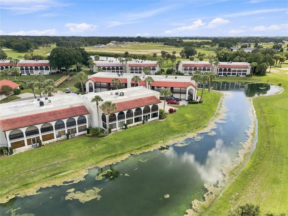 En Venta: $167,500 (2 camas, 2 baños, 1560 Pies cuadrados)